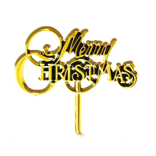 IO-4046 XM ゴールド 小