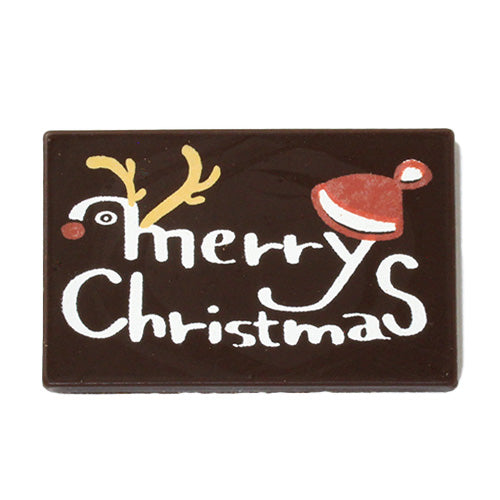 2136 XP-40 メリーキュート