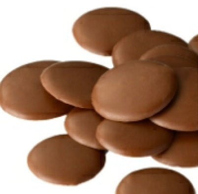 ベルコラ－デ(ベルギ－）　　レ・セレクシオンCT（ミルク）　　500ｇ