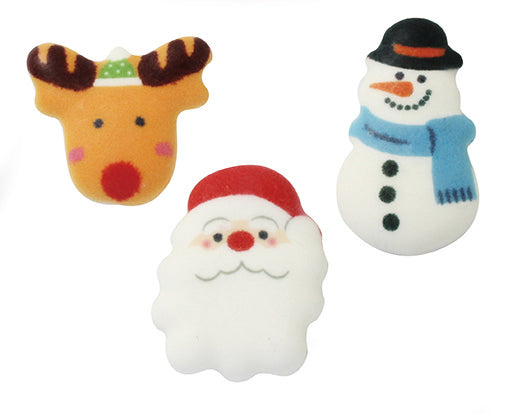 プチクリスマスセット