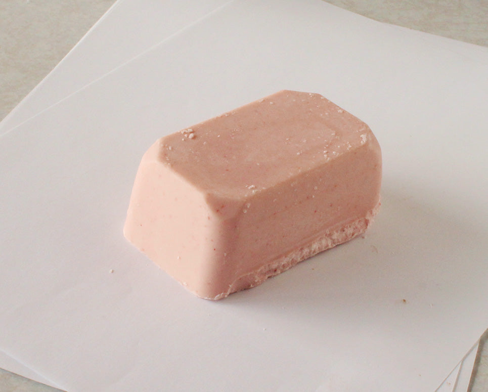 パ－タグラッセ　フレ－ズ