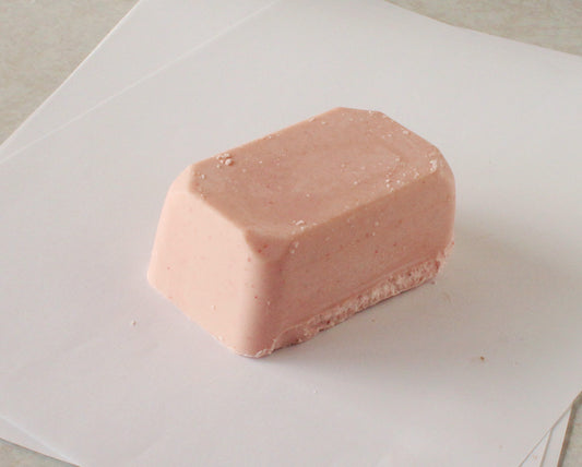 パ－タグラッセ　フレ－ズ