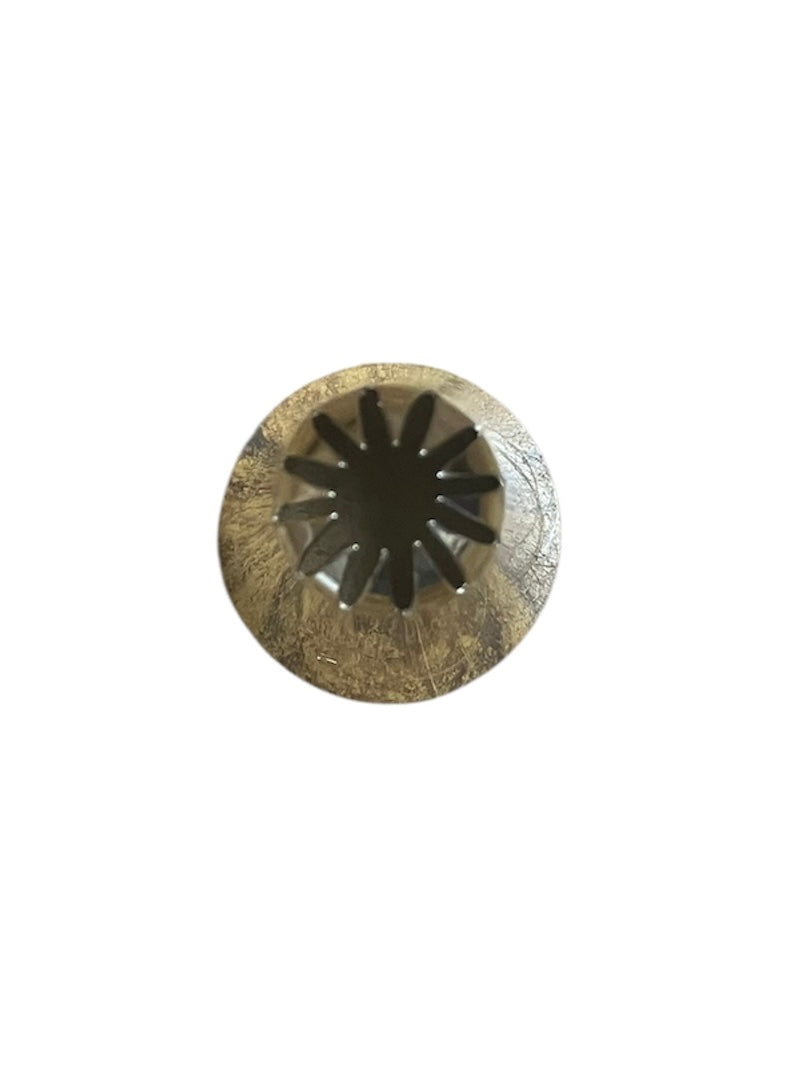 口金　12切12-4