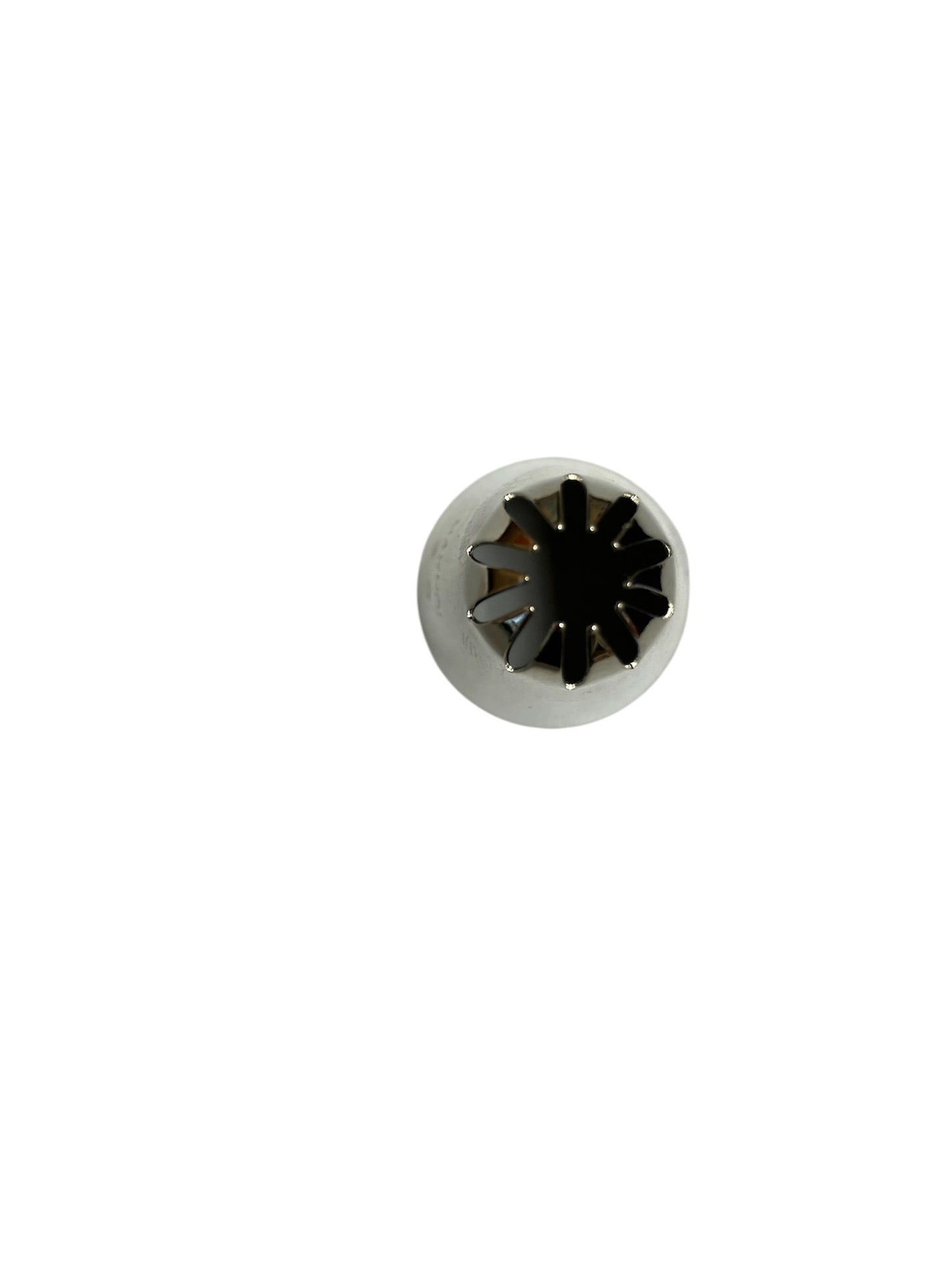 口金　10切510
