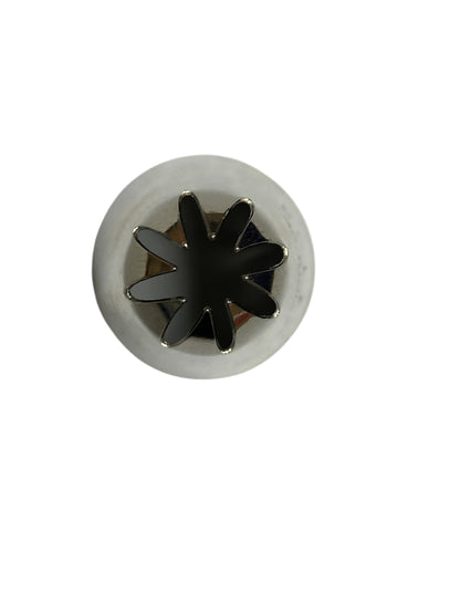 口金　8切608