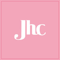 Jhc cale club